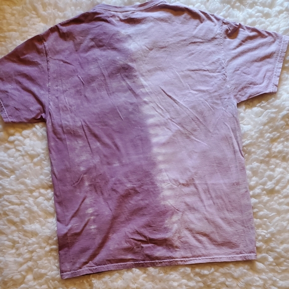 Aaliyah Princess of R&B Tree - Picture 4 of 4